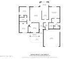 108 Marble Court - Photo 46