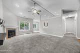 108 Marble Court - Photo 5