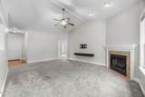 108 Marble Court - Photo 6