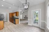 108 Marble Court - Photo 8