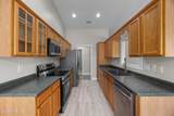108 Marble Court - Photo 9