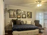 810 Bennett Street - Photo 10