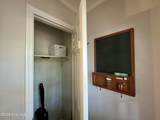 810 Bennett Street - Photo 11