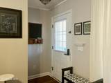 810 Bennett Street - Photo 12