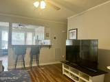 810 Bennett Street - Photo 13