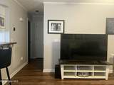 810 Bennett Street - Photo 14