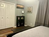 810 Bennett Street - Photo 15