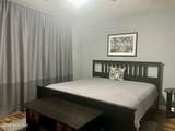 810 Bennett Street - Photo 16