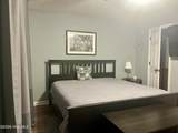 810 Bennett Street - Photo 17