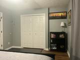 810 Bennett Street - Photo 18