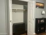 810 Bennett Street - Photo 19