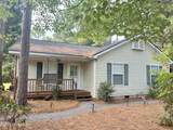 810 Bennett Street - Photo 2