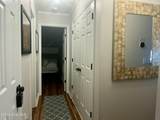 810 Bennett Street - Photo 20