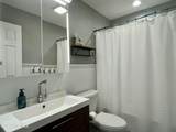 810 Bennett Street - Photo 21