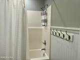 810 Bennett Street - Photo 22