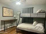 810 Bennett Street - Photo 23