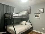 810 Bennett Street - Photo 24