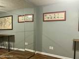 810 Bennett Street - Photo 25