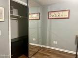 810 Bennett Street - Photo 26