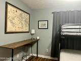 810 Bennett Street - Photo 27