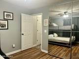 810 Bennett Street - Photo 28