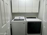 810 Bennett Street - Photo 29