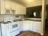 810 Bennett Street - Photo 3