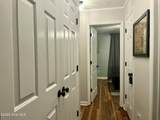 810 Bennett Street - Photo 30