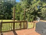 810 Bennett Street - Photo 31