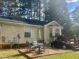 810 Bennett Street - Photo 32