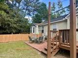 810 Bennett Street - Photo 33
