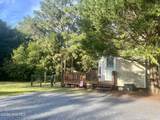 810 Bennett Street - Photo 34