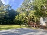 810 Bennett Street - Photo 35