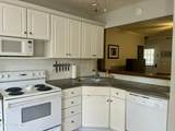 810 Bennett Street - Photo 4