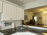 810 Bennett Street - Photo 5