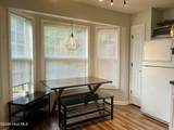 810 Bennett Street - Photo 6