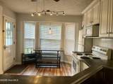 810 Bennett Street - Photo 7