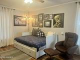 810 Bennett Street - Photo 8
