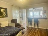 810 Bennett Street - Photo 9