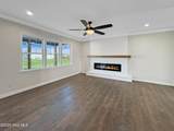 1006 Staysail Street - Photo 10