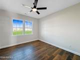 1006 Staysail Street - Photo 11