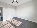 1006 Staysail Street - Photo 12
