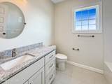 1006 Staysail Street - Photo 13