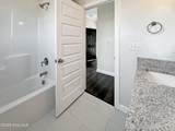 1006 Staysail Street - Photo 14