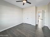 1006 Staysail Street - Photo 16