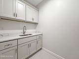 1006 Staysail Street - Photo 27