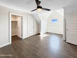 1006 Staysail Street - Photo 40