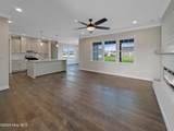 1006 Staysail Street - Photo 6