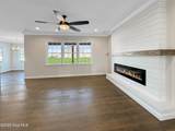 1006 Staysail Street - Photo 7