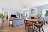 402 Penny Lane - Photo 10